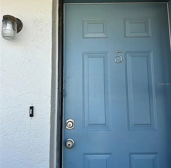 1025 Apollo Beach Blvd #D — Photo 1