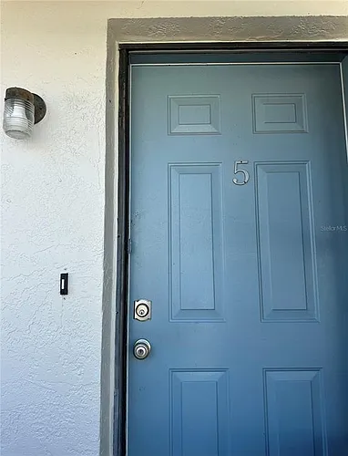 1025 Apollo Beach Blvd Photo 1