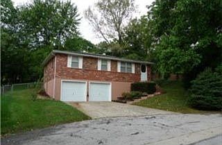 5th image of 6516 N Harden Ave #A