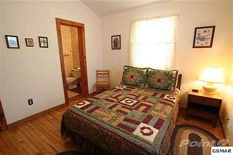 4th image of 1259 Appalachian Ln