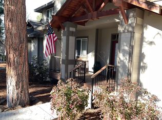 5045 Falcon Dr, Klamath Falls, OR 97601