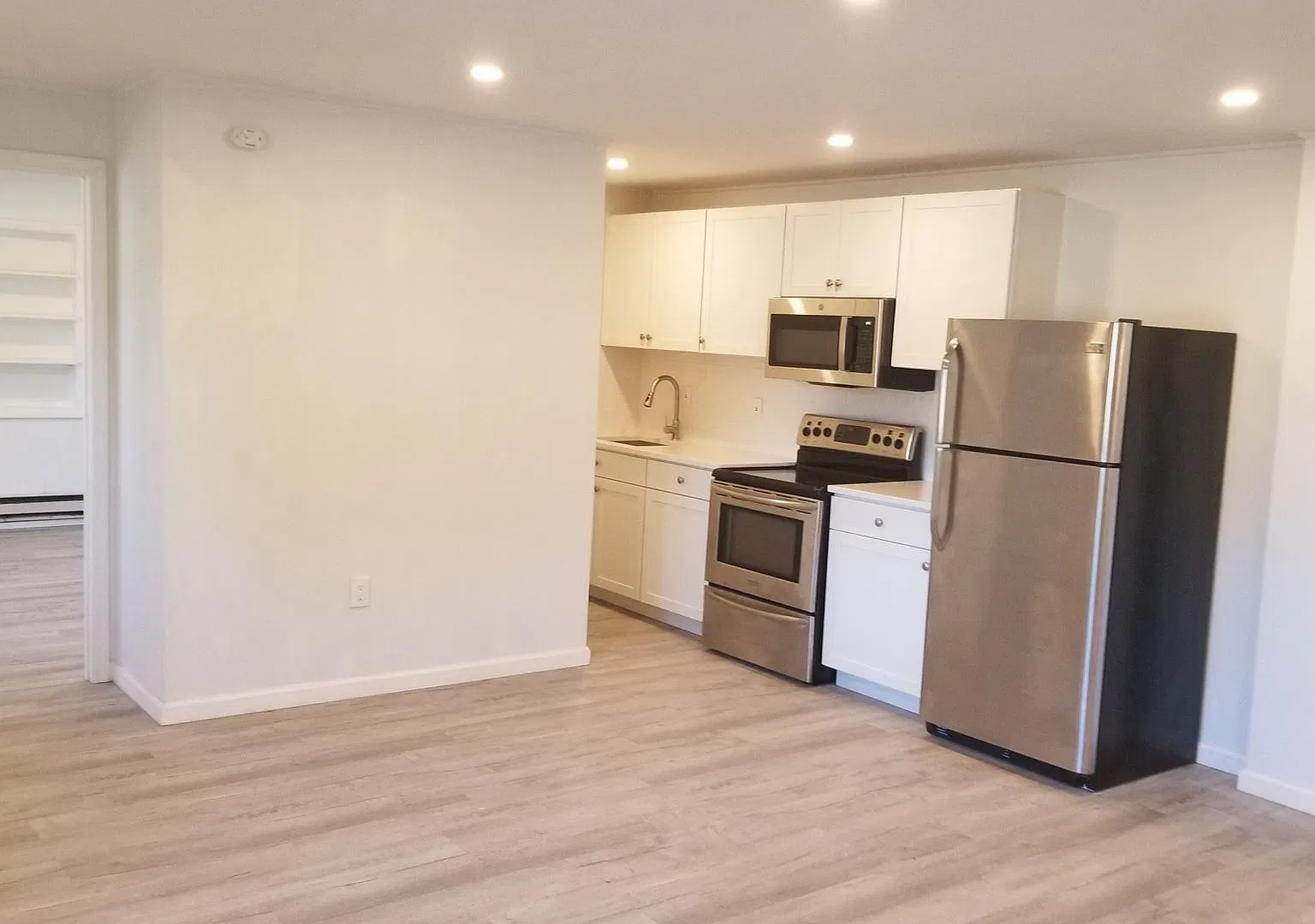 1856 Horace Ave. — Photo 4