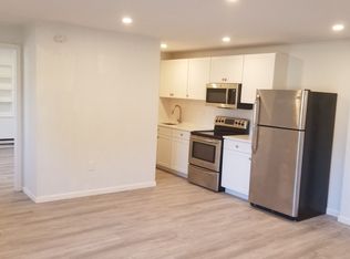 1856 Horace Ave UNIT 1, Abington, PA