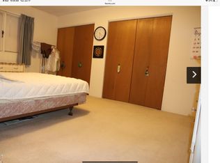 1129 W 20th Ave, Anchorage, AK 99503