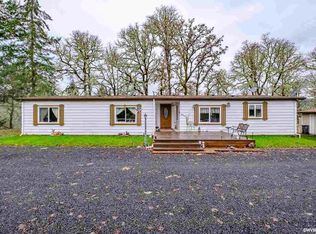 23778 Highway 20, Philomath, OR 97370