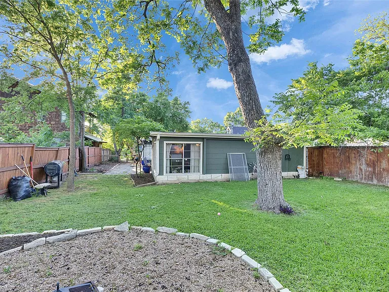4607 Evans Ave #B — Photo 30