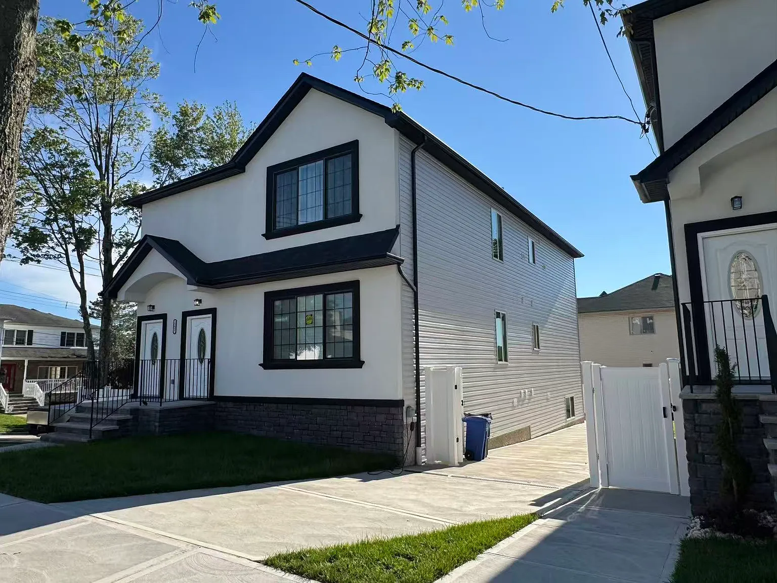 3 bed, 1508 sqft, $4,500 — Photo 2