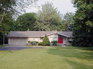 30637 Il Route 23, Genoa, IL 60135