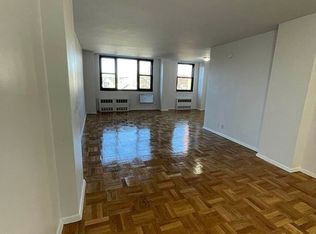 1360 Ocean Pkwy APT 4M, Brooklyn, NY 11230