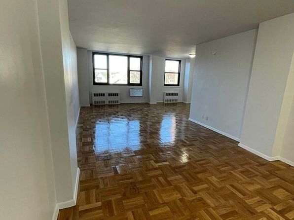 1360 Ocean Pkwy APT 4M