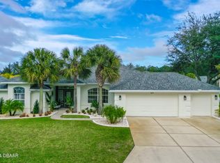 69 Bridgewater Ln, Ormond Beach, FL 32174