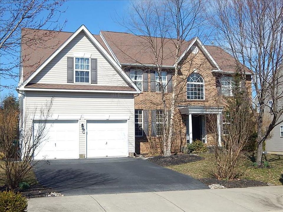 1st image of 9 Windrift Ct