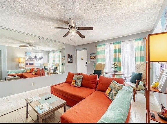 2nd image of 219 S Atlantic Ave #340