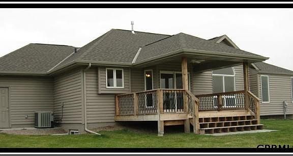 2nd image of 11309 S 44th St