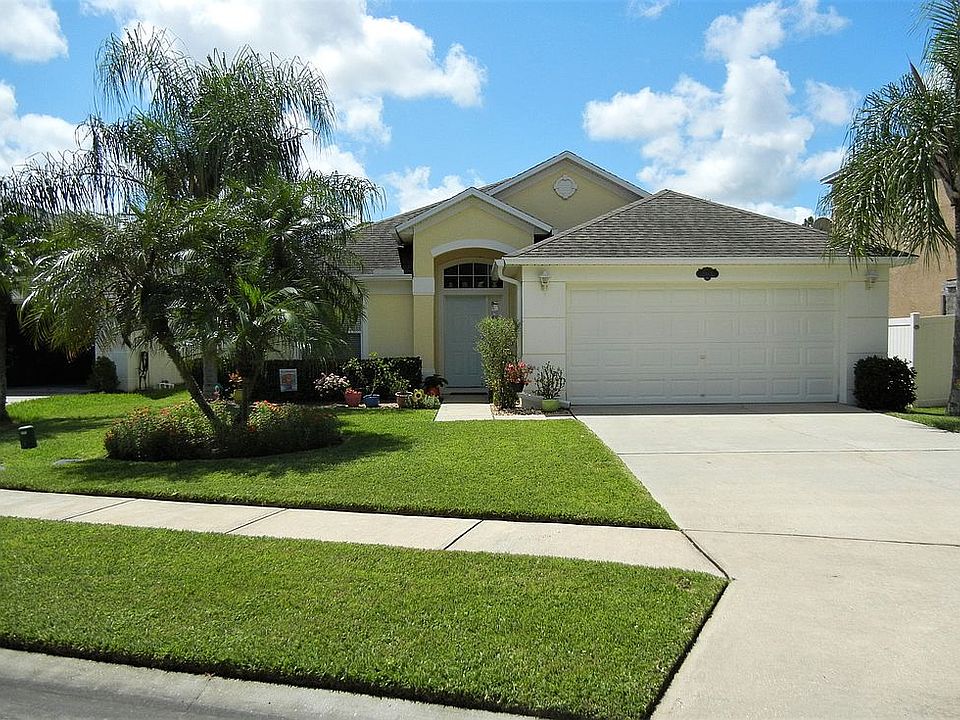 1st image of 2463 Glasbern Cir
