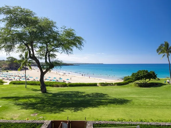 66-84 Kaunaoa Dr #B22, Kamuela, HI 96743