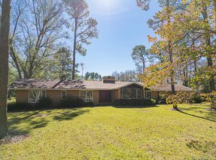 4912 Holly Hill Rd, Albany, GA 31721