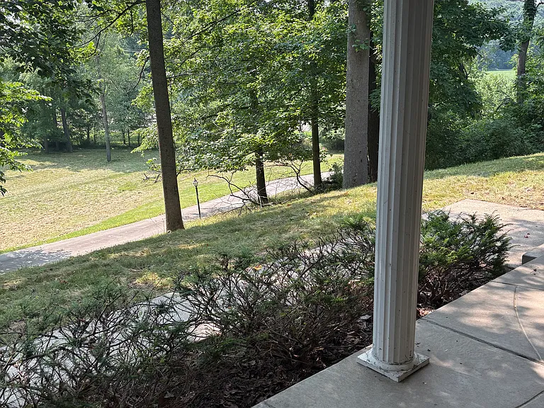 2707 Schneiders Crossing Rd NW — Photo 2