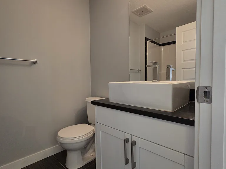 5151 Windermere Blvd SW #511 — Photo 14
