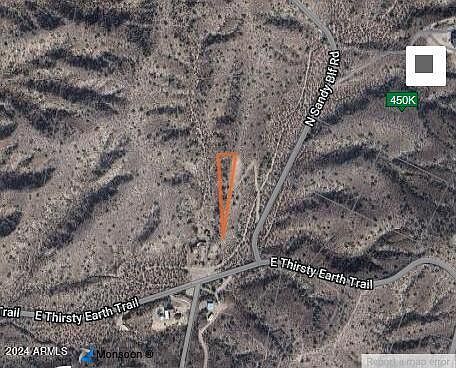 2nd image of 19-P N Sandy Blf Road #19