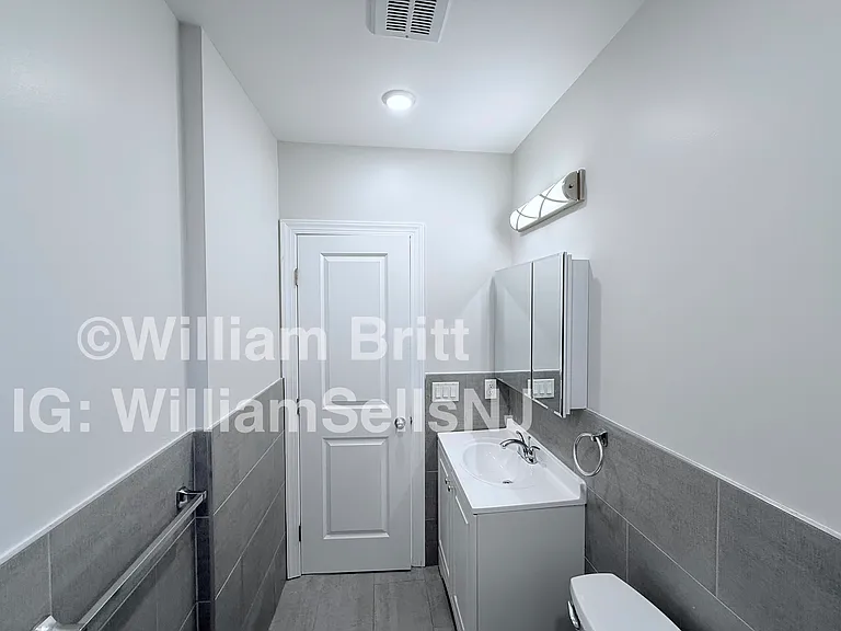 64-66 Sherman Pl #48A — Photo 7