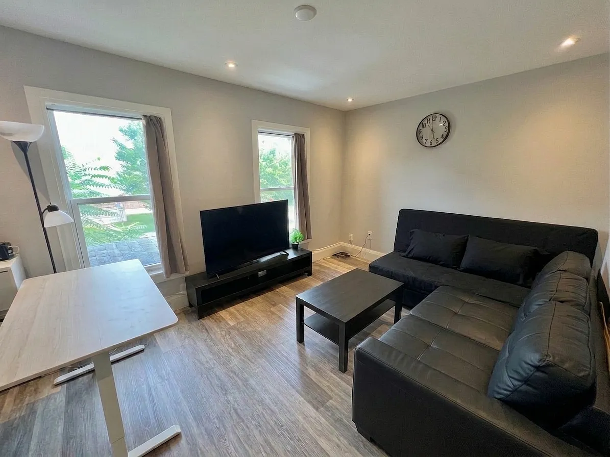 1 bed, 600 sqft, $1,525 — Photo 3
