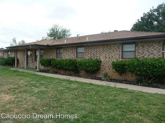 2nd image of 2404 NW Terrace Hills Blvd