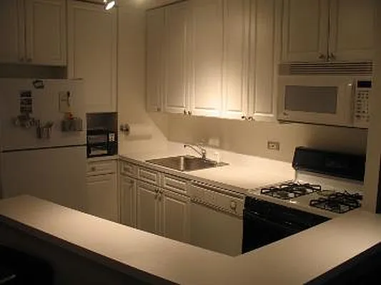 Sold by Corcoran | media 3