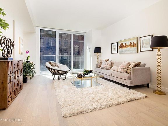 4th image of 337 E 62nd St APT 5B