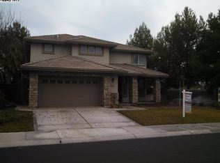 2682 Crescent Way, Discovery Bay, CA 94505