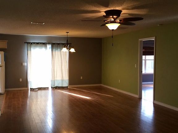 219 Limestone - Living Room View 2_05062025