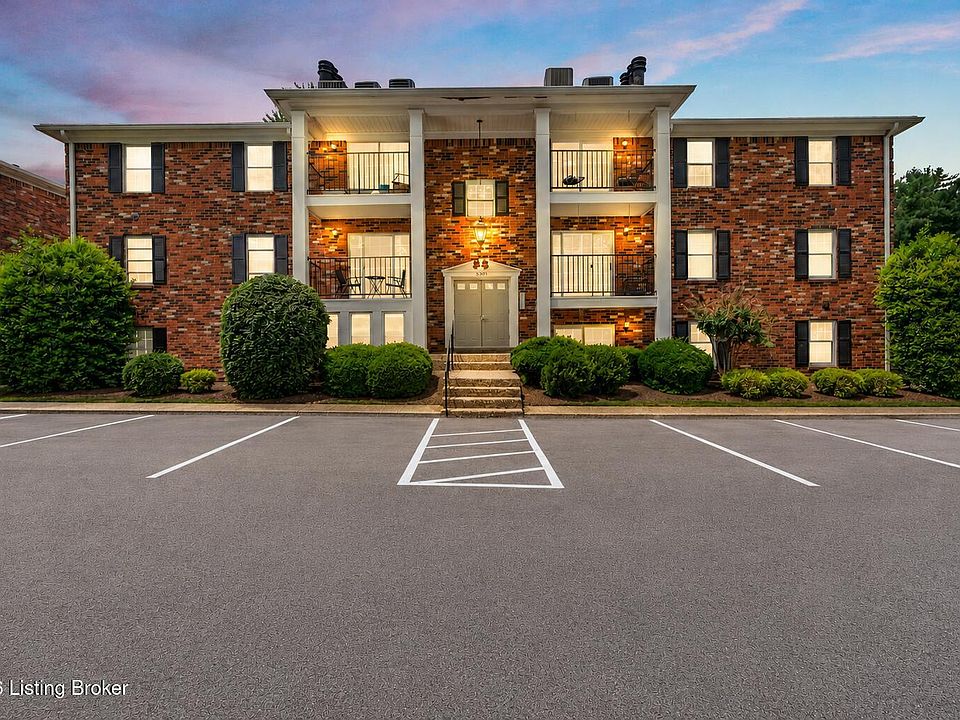 1st image of 3307 Colonial Manor Cir Unit 6B