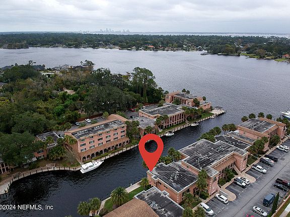 2nd image of 5375 ORTEGA FARMS Boulevard #1002