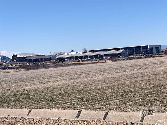 5th image of 6600 Denver Rd