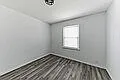 2964 Werkridge Dr — Photo 15