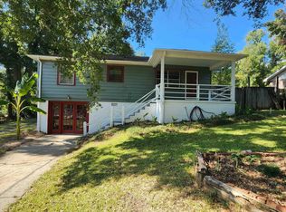 314 Wickstead Rd, Bessemer, AL 35023