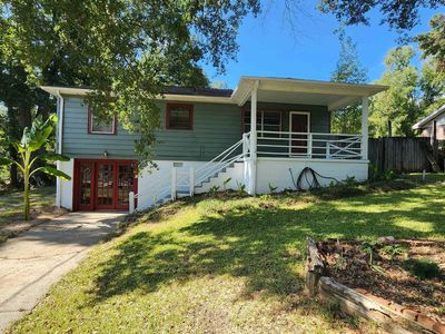 314 Wickstead Rd, Bessemer, AL, 35023