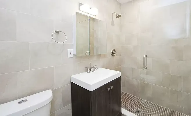 Rented by Living New York | media 5