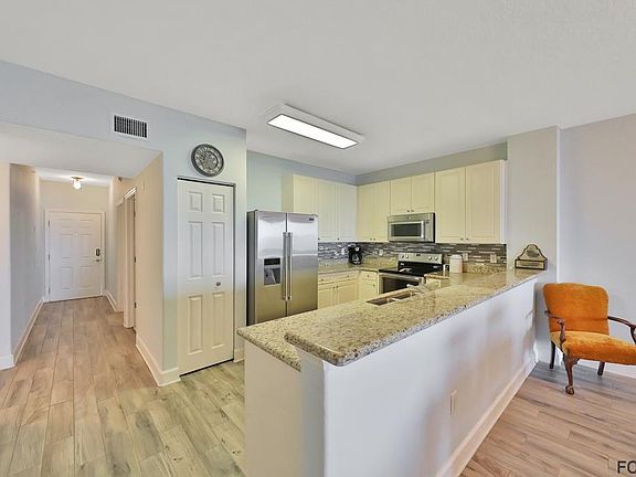 4th image of 80 Surfview Dr APT 507