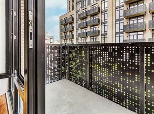 38-38 32nd St #725, Long Island City, NY 11101