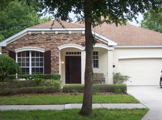 107 Ridgeway Blvd, Deland, FL 32724