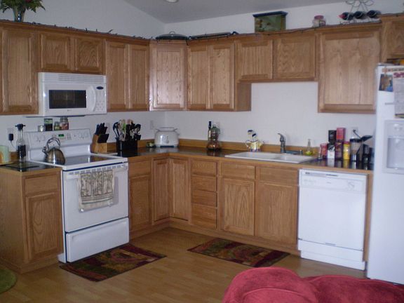 2nd image of 2427 195th Ave SW
