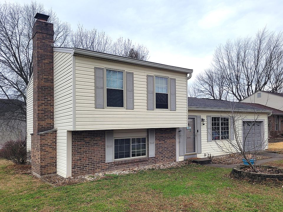 1st image of 6193 Willow Hill Ct
