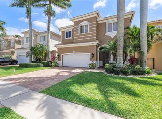 4320 Pomelo Blvd, Boynton Beach, FL 33436