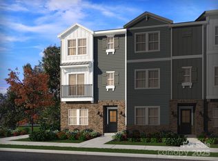 317 Golden Maple Ct, Fort Mill, SC 29708