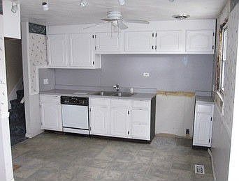 3rd image of 4422 Oldenburg Dr