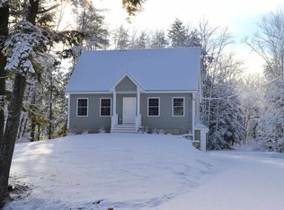 7 Bayview Dr LOT 78-82, Eliot, ME 03903