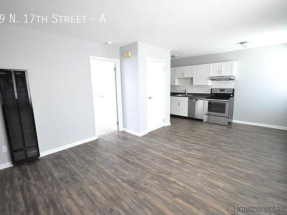 3rd image of 69 N 17th St APT A