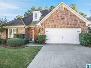 6028 Terrace Hills Dr, Birmingham, AL 35242