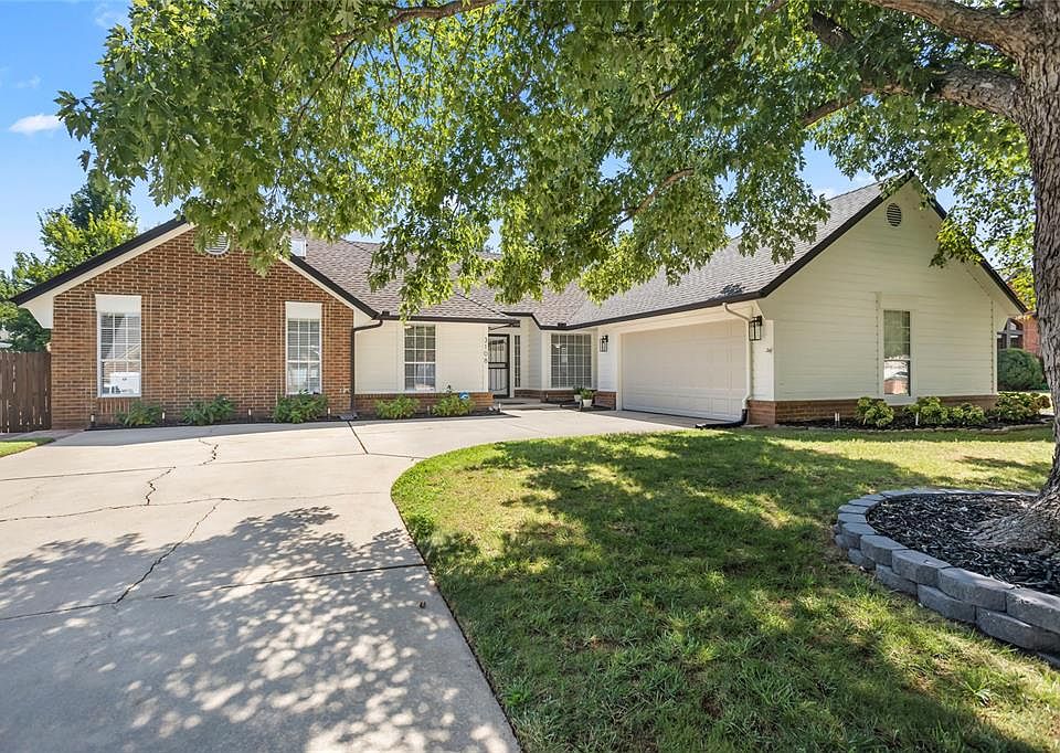 1st image of 3108 Aerie Dr
